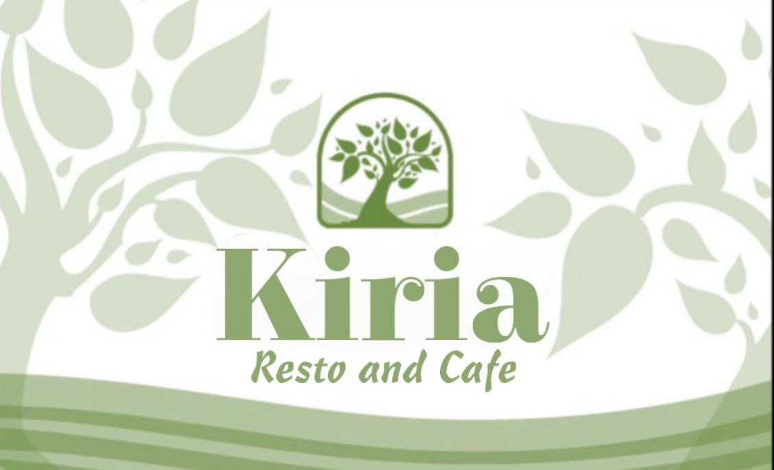 Foto Resto 1