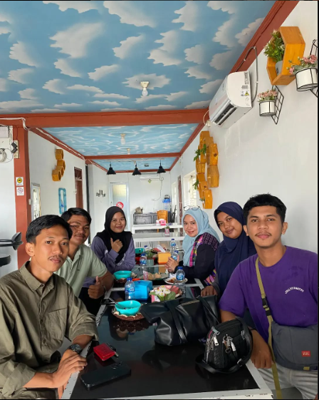 Foto Resto 2