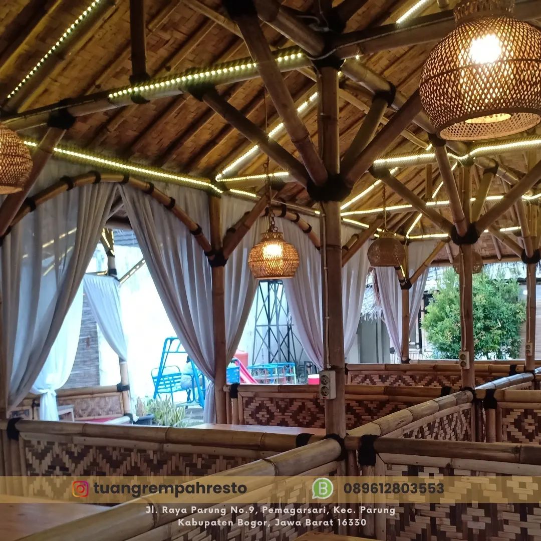 Foto Resto 2