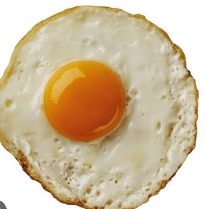 TELOR CEPLOK