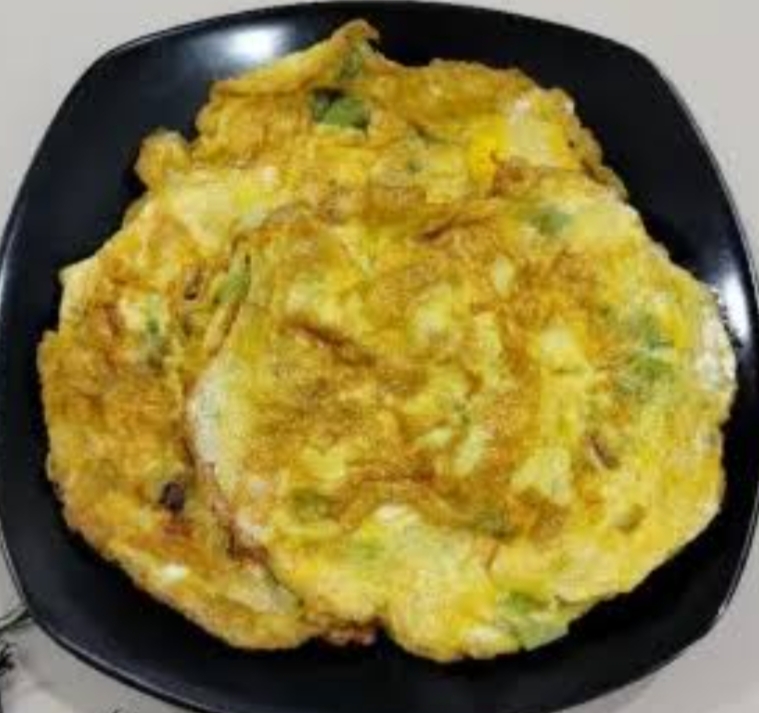 TELOR DADAR
