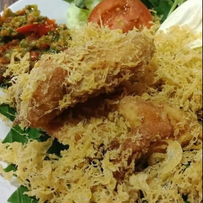 PAHE 2 *GM,STJ,TAHU,TEMPE,NASI*