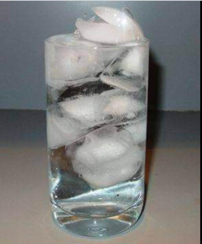 Air Es