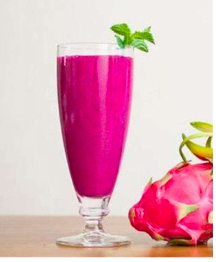 Jus Naga