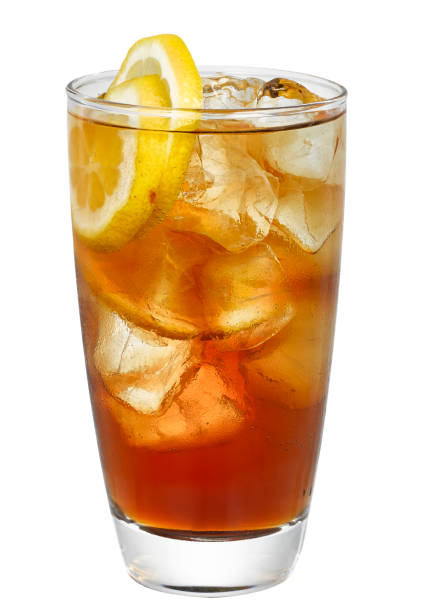 Lemon Tea