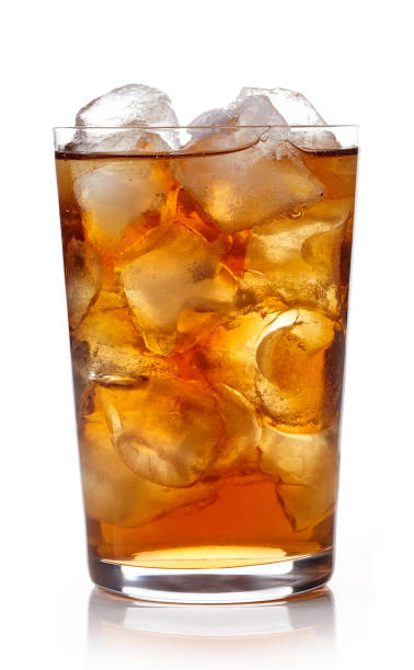 Teh tawar