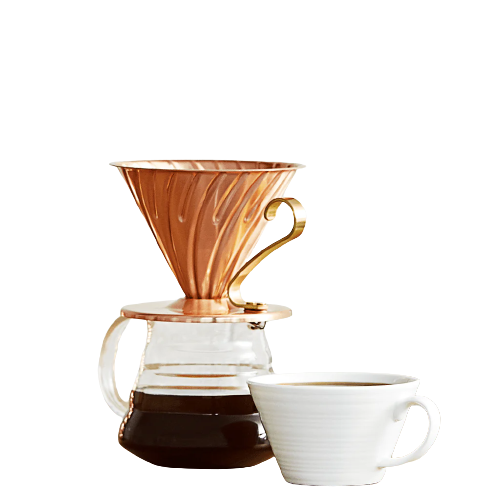 V60