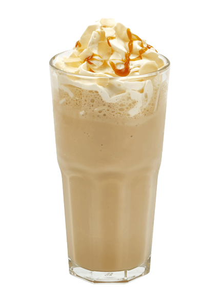 Caramel
