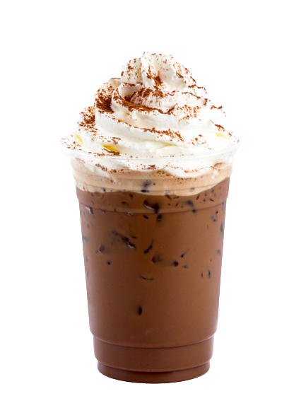 Hazelnut