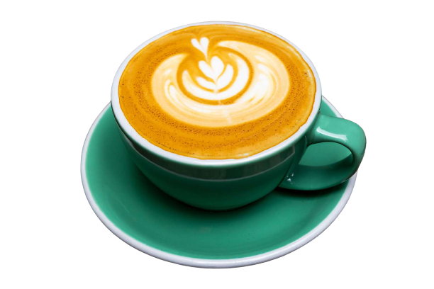 Coffee Latte