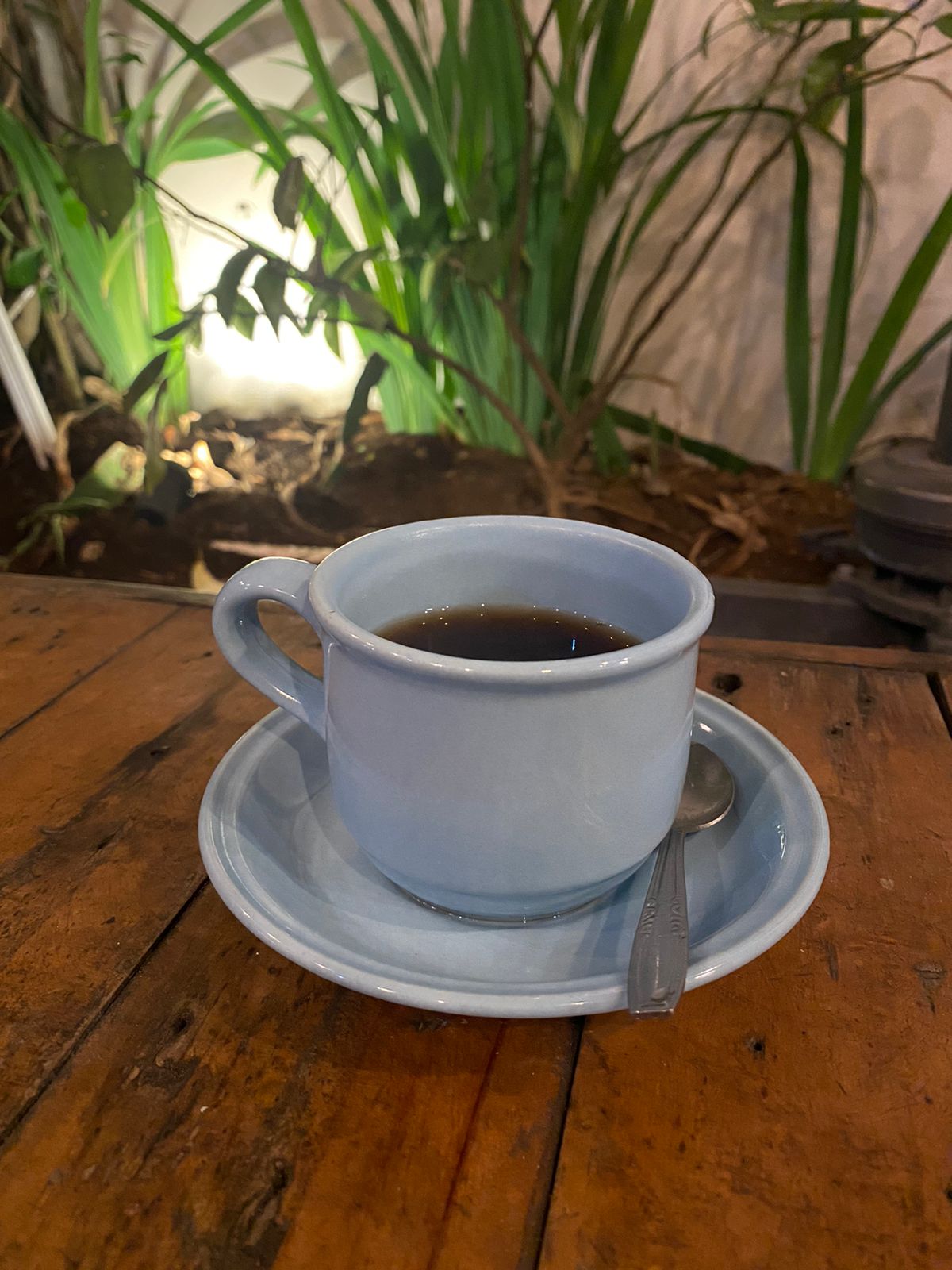 Americano