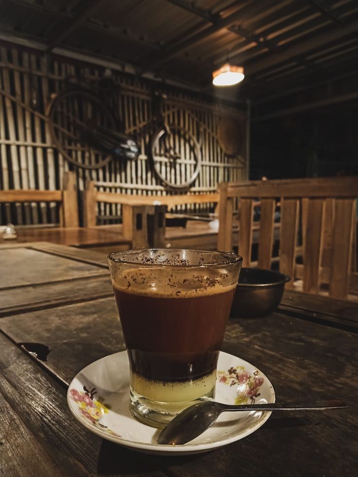 Kopi Susu