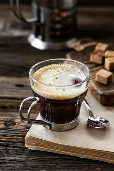 Ekspresso