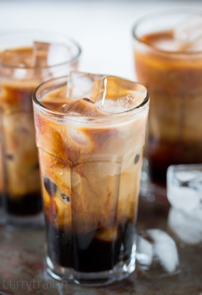 Kopi Gula Aren