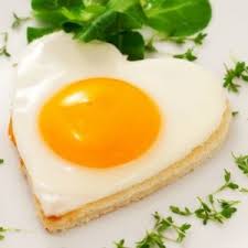 TELUR DADAR / CEPLOK