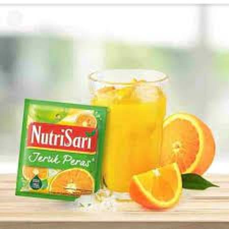 Nutri Sari