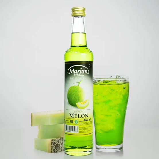 Sirup