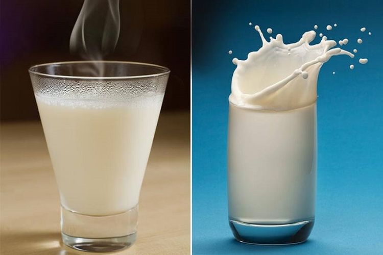 Susu